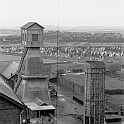 souvenirs en noir et blanc (257)